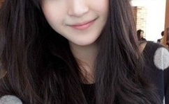 2022狂飙电视剧全集免费播放